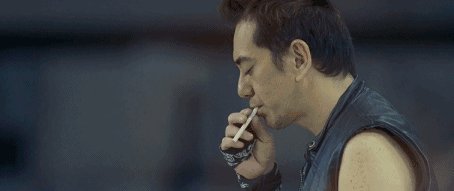 定制凯特林学院文凭